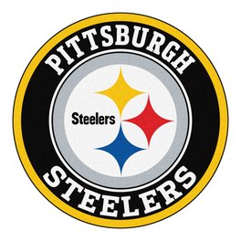 Steelers